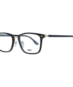 BMW Optični okvirji BW5034-D 55001