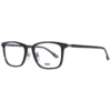 BMW Optični okvirji BW5034-D 55052