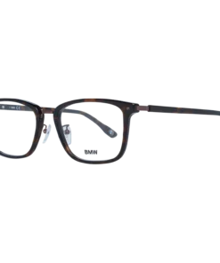 BMW Optični okvirji BW5034-D 55052