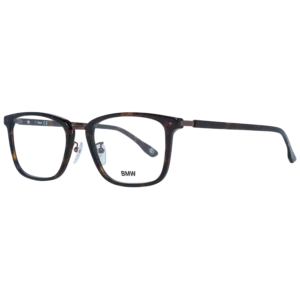 BMW Optični okvirji BW5034-D 55052