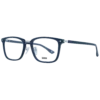 BMW Optični okvirji BW5034-D 55090