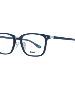 BMW Optični okvirji BW5034-D 55090