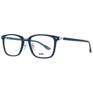BMW Optični okvirji BW5034-D 55090