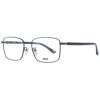 BMW Optični okvirji BW5035-D 56008