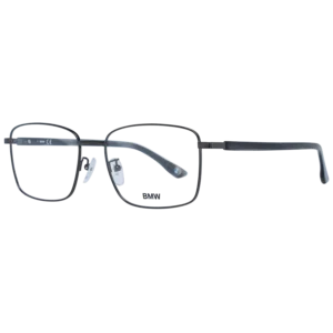BMW Optični okvirji BW5035-D 56008