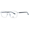 BMW Optični okvirji BW5035-D 56014