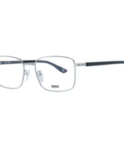 BMW Optični okvirji BW5035-D 56014