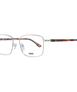 BMW Optični okvirji BW5035-D 56032