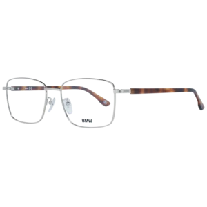 BMW Optični okvirji BW5035-D 56032