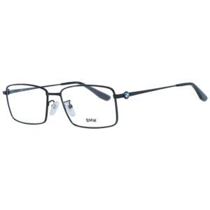 BMW Optični okvirji BW5036-D 57002