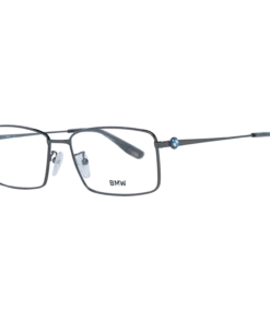 BMW Optični okvirji BW5036-D 57008