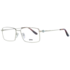 BMW Optični okvirji BW5036-D 57032