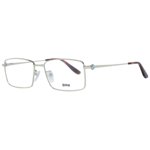 BMW Optični okvirji BW5036-D 57032