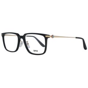 BMW Optični okvirji BW5037 54001