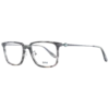 BMW Optični okvirji BW5037 54020