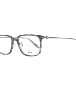 BMW Optični okvirji BW5037 54020
