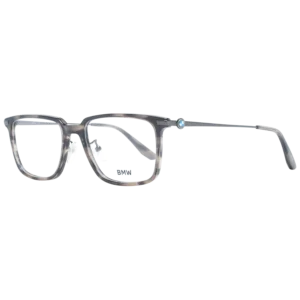 BMW Optični okvirji BW5037 54020