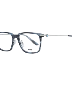 BMW Optični okvirji BW5037 54092