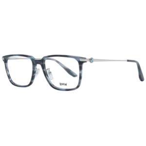 BMW Optični okvirji BW5037 54092