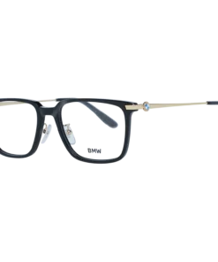 BMW Optični okvirji BW5037-F 54001