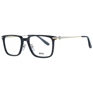 BMW Optični okvirji BW5037-F 54001