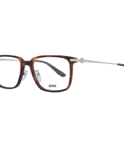 BMW Optični okvirji BW5037-F 54053