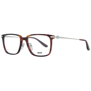 BMW Optični okvirji BW5037-F 54053