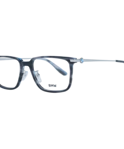 BMW Optični okvirji BW5037-F 54092