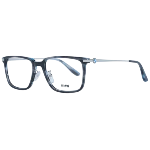 BMW Optični okvirji BW5037-F 54092