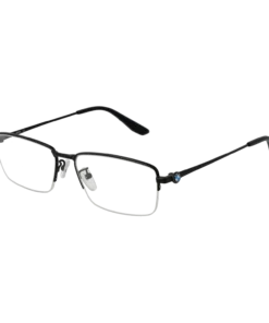 BMW Optični okvirji BW5038-H 002 56