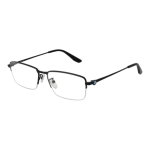 BMW Optični okvirji BW5038-H 002 56