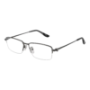 BMW Optični okvirji BW5038-H 008 56
