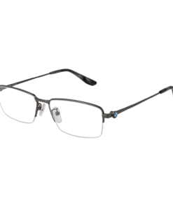BMW Optični okvirji BW5038-H 008 56