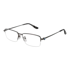 BMW Optični okvirji BW5038-H 008 56