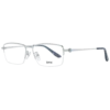 BMW Optični okvirji BW5038-H 56016