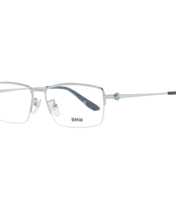 BMW Optični okvirji BW5038-H 56016