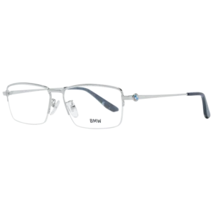 BMW Optični okvirji BW5038-H 56016