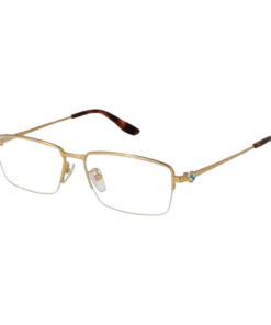 BMW Optični okvirji BW5038-H 030 56