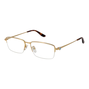 BMW Optični okvirji BW5038-H 030 56