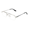 BMW Optični okvirji BW5039 016 54