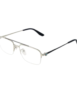 BMW Optični okvirji BW5039 016 54