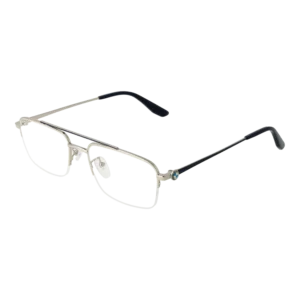 BMW Optični okvirji BW5039 016 54