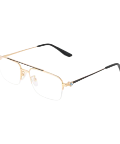 BMW Optični okvirji BW5039 030 54