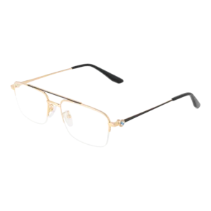 BMW Optični okvirji BW5039 030 54