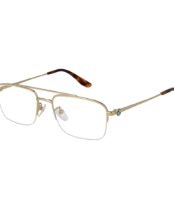 BMW Optični okvirji BW5039 032 54