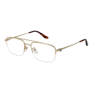 BMW Optični okvirji BW5039 032 54