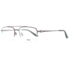 BMW Optični okvirji BW5039 54038