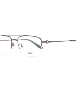 BMW Optični okvirji BW5039 54038