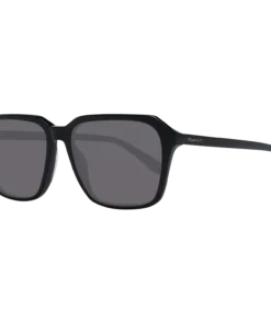 Gant Sončna očala GA7214 5601A