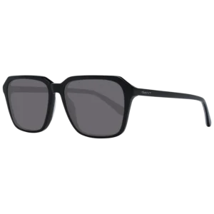 Gant Sončna očala GA7214 5601A